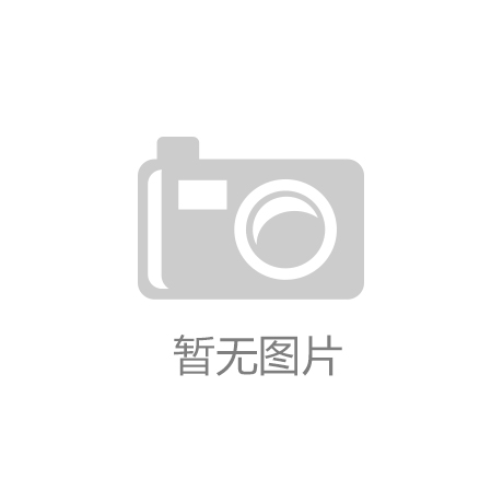 环化实验室设计